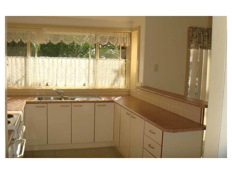 2/2 Kalimna Close, Port Macquarie NSW 2444