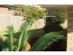 2/2 Kalimna Close, Port Macquarie NSW 2444