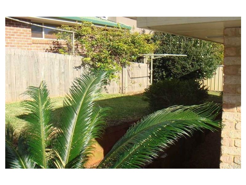 2/2 Kalimna Close, Port Macquarie NSW 2444