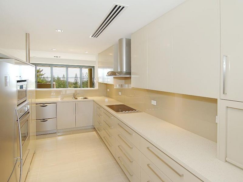 2/12 Burrawan Street, Port Macquarie NSW 2444