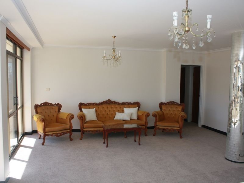 11/4-8 Joffre Street, Port Macquarie NSW 2444