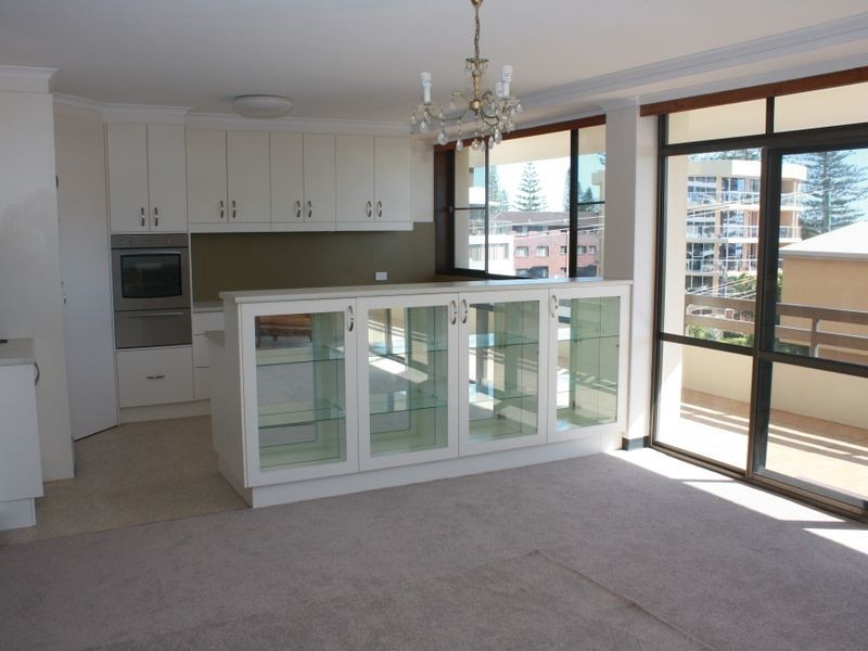 11/4-8 Joffre Street, Port Macquarie NSW 2444