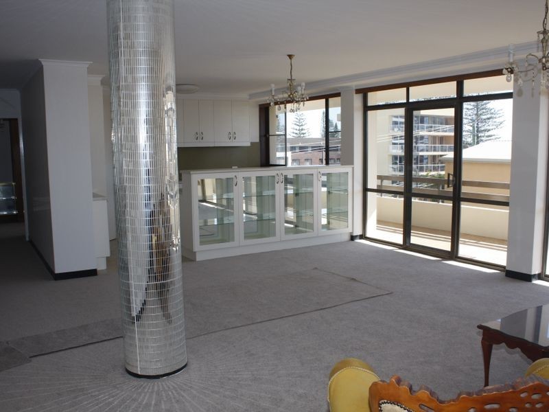 11/4-8 Joffre Street, Port Macquarie NSW 2444