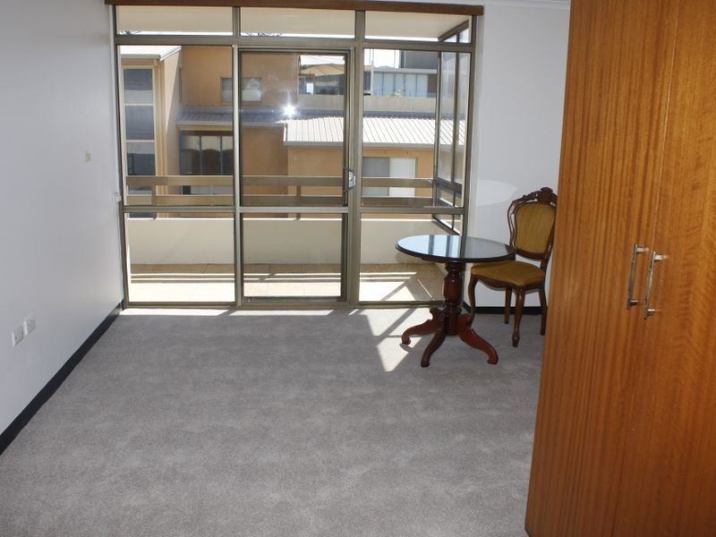 11/4-8 Joffre Street, Port Macquarie NSW 2444