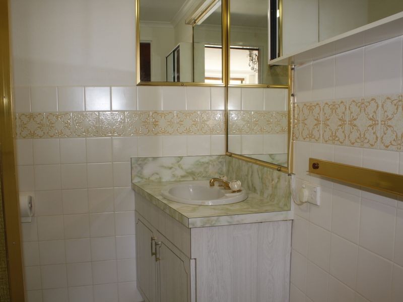 11/4-8 Joffre Street, Port Macquarie NSW 2444