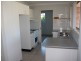 4 Scarlet Place, Port Macquarie NSW 2444