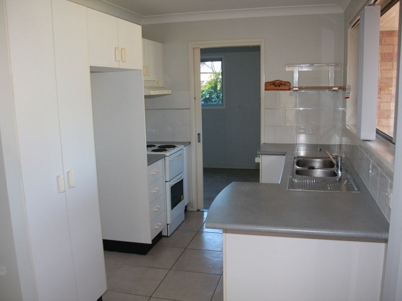 4 Scarlet Place, Port Macquarie NSW 2444