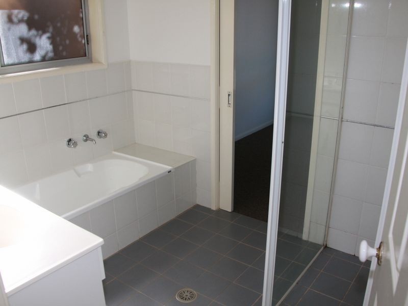 4 Scarlet Place, Port Macquarie NSW 2444