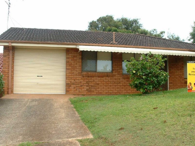 2/64 Hill Street, Port Macquarie NSW 2444