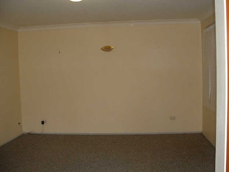 2/64 Hill Street, Port Macquarie NSW 2444