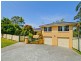 7 Oxley Crescent, Port Macquarie NSW 2444