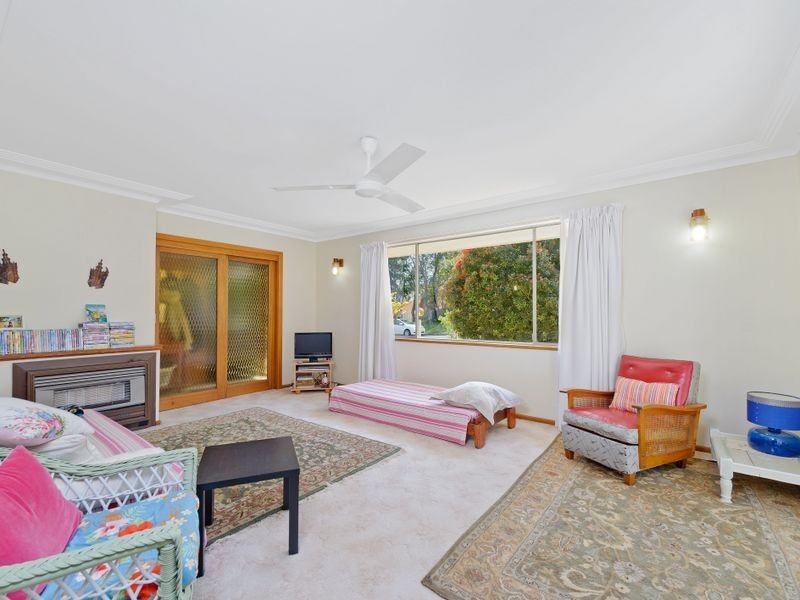 7 Oxley Crescent, Port Macquarie NSW 2444