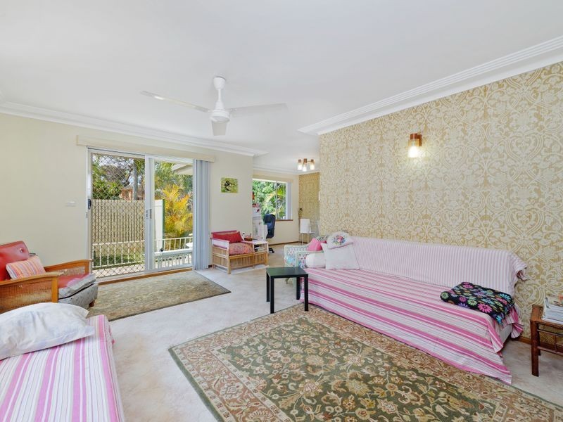 7 Oxley Crescent, Port Macquarie NSW 2444