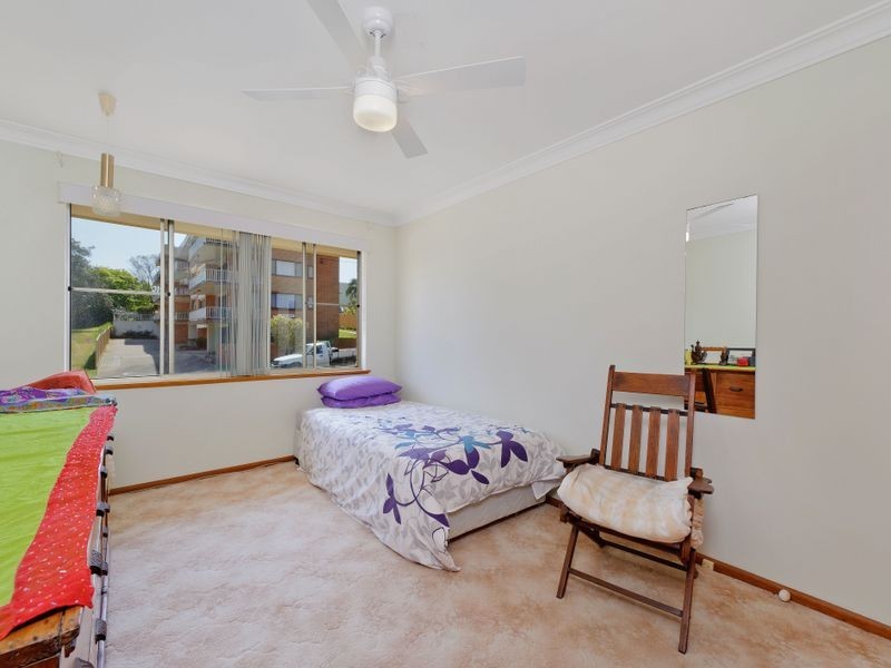 7 Oxley Crescent, Port Macquarie NSW 2444