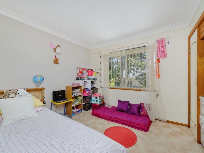 7 Oxley Crescent, Port Macquarie NSW 2444