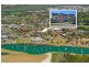 17/27-29 Waugh Street, Port Macquarie NSW 2444