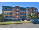 17/27-29 Waugh Street, Port Macquarie NSW 2444