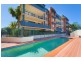 17/27-29 Waugh Street, Port Macquarie NSW 2444