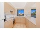 17/27-29 Waugh Street, Port Macquarie NSW 2444