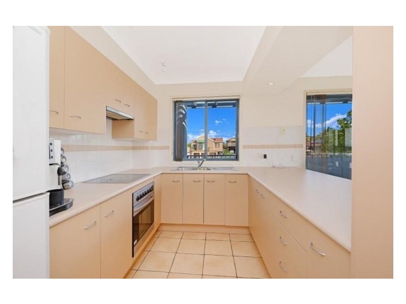 17/27-29 Waugh Street, Port Macquarie NSW 2444