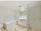 17/27-29 Waugh Street, Port Macquarie NSW 2444