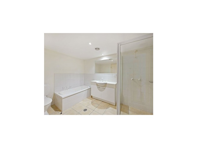 17/27-29 Waugh Street, Port Macquarie NSW 2444