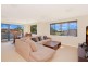17/27-29 Waugh Street, Port Macquarie NSW 2444