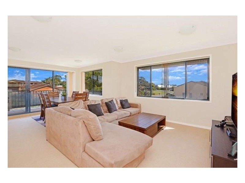 17/27-29 Waugh Street, Port Macquarie NSW 2444