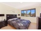 17/27-29 Waugh Street, Port Macquarie NSW 2444