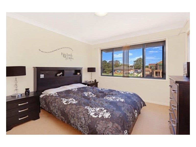 17/27-29 Waugh Street, Port Macquarie NSW 2444
