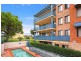 17/27-29 Waugh Street, Port Macquarie NSW 2444