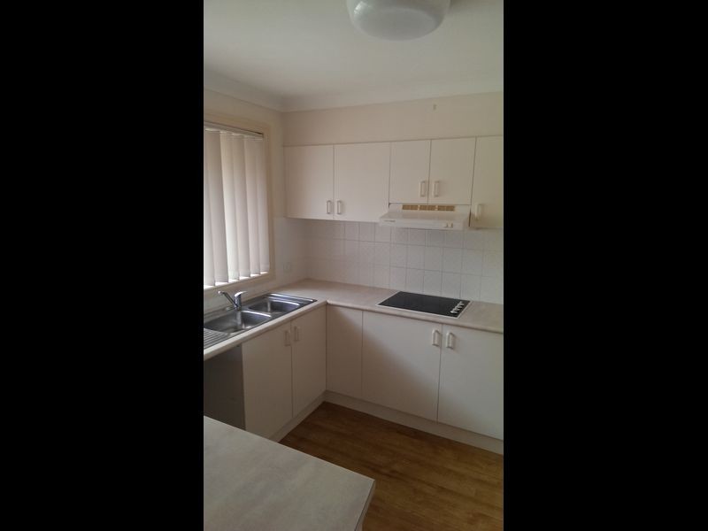 164 Riverpark Road, Port Macquarie NSW 2444