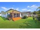 42 Reading Street, Port Macquarie NSW 2444