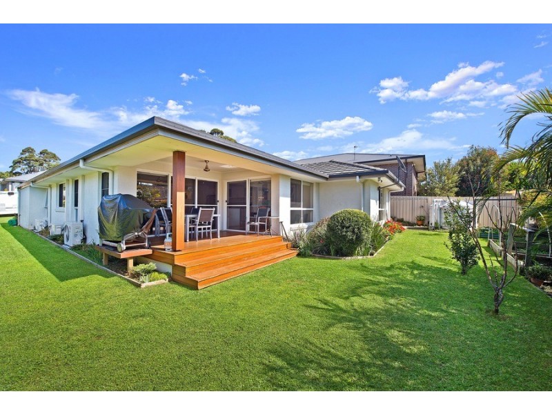 42 Reading Street, Port Macquarie NSW 2444