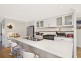 42 Reading Street, Port Macquarie NSW 2444