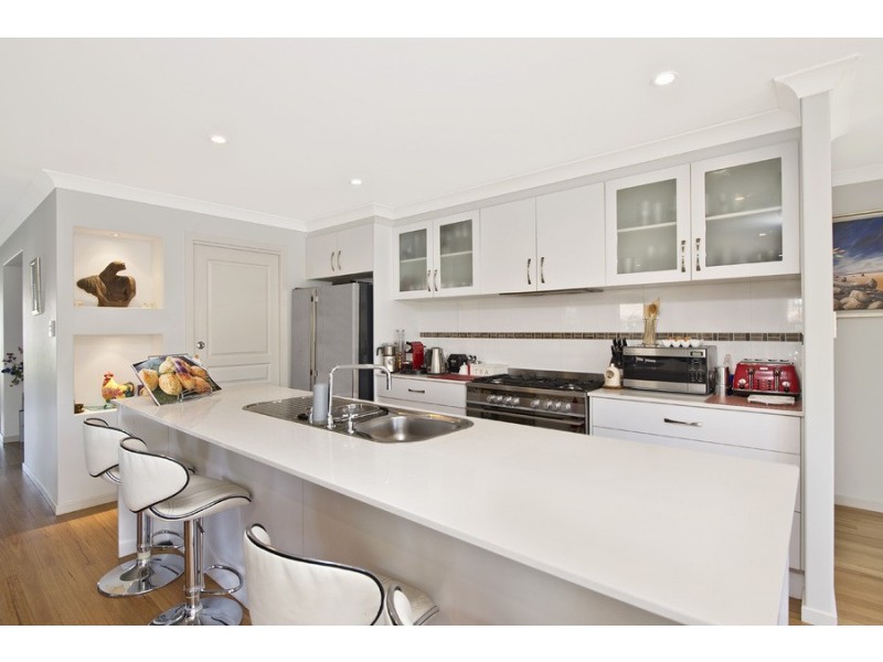 42 Reading Street, Port Macquarie NSW 2444