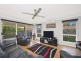 42 Reading Street, Port Macquarie NSW 2444