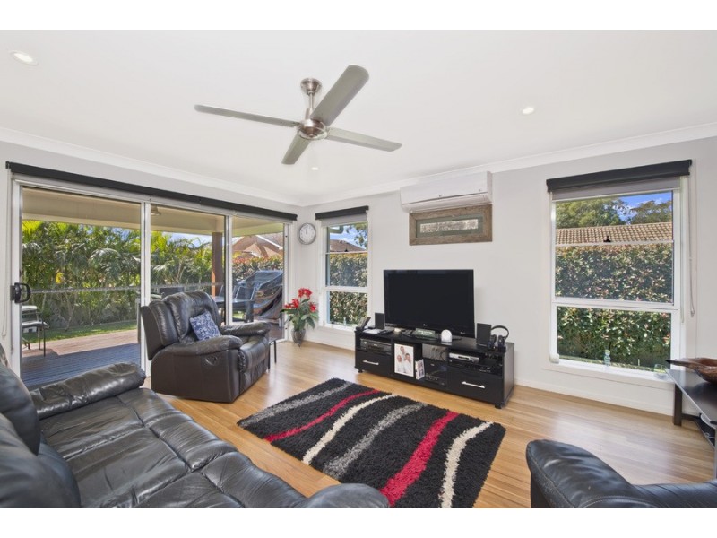 42 Reading Street, Port Macquarie NSW 2444