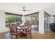 42 Reading Street, Port Macquarie NSW 2444
