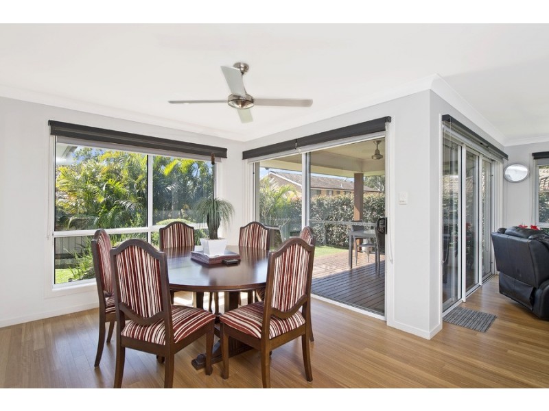 42 Reading Street, Port Macquarie NSW 2444