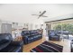 42 Reading Street, Port Macquarie NSW 2444