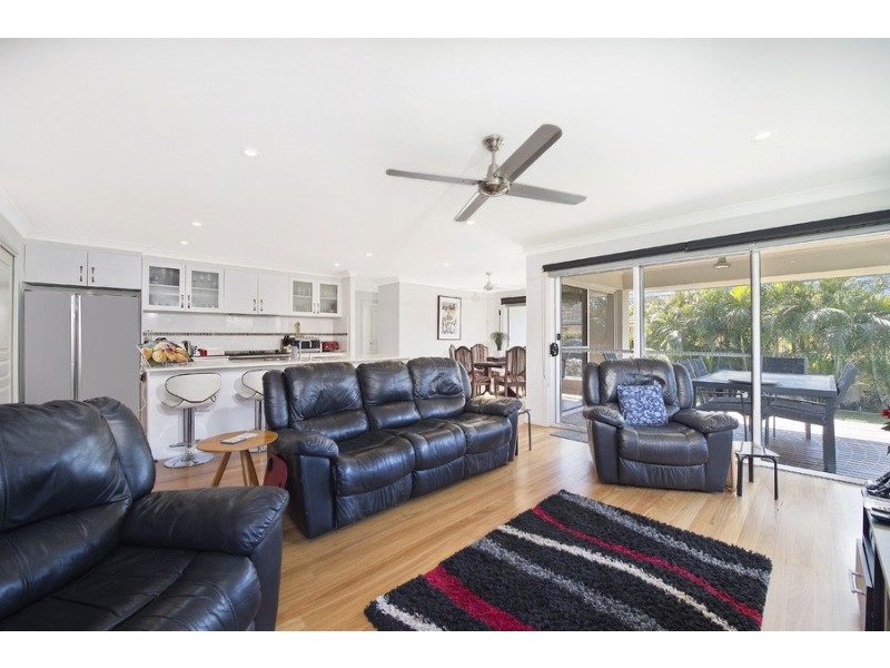42 Reading Street, Port Macquarie NSW 2444