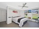 42 Reading Street, Port Macquarie NSW 2444