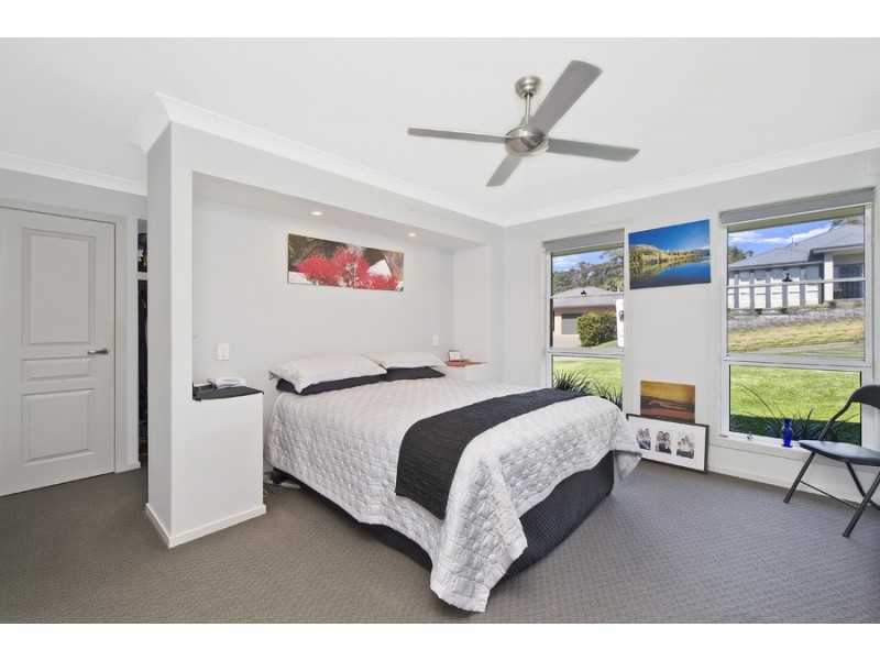 42 Reading Street, Port Macquarie NSW 2444