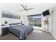 42 Reading Street, Port Macquarie NSW 2444