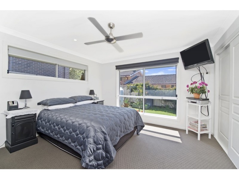 42 Reading Street, Port Macquarie NSW 2444