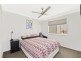 42 Reading Street, Port Macquarie NSW 2444
