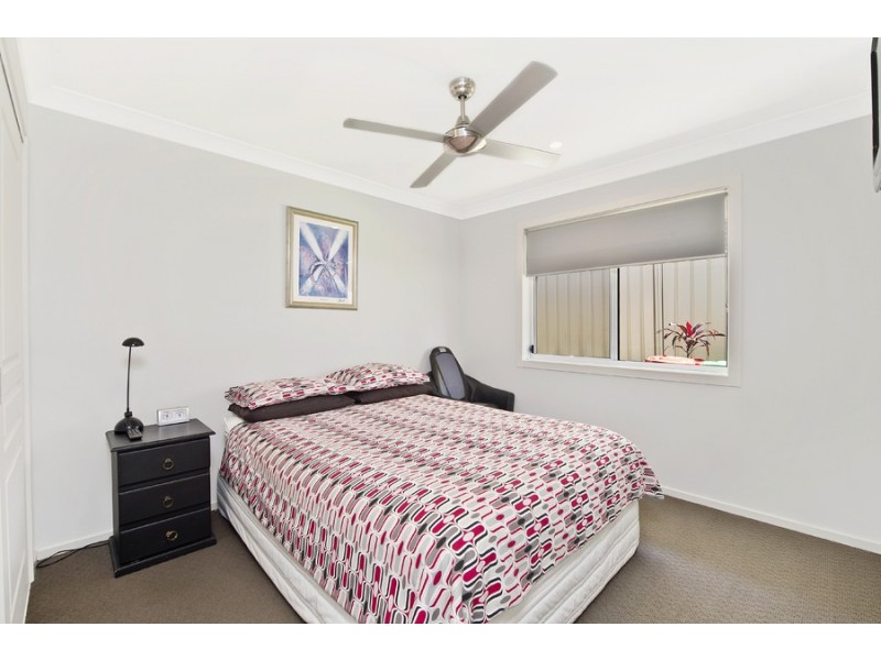 42 Reading Street, Port Macquarie NSW 2444