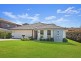 42 Reading Street, Port Macquarie NSW 2444