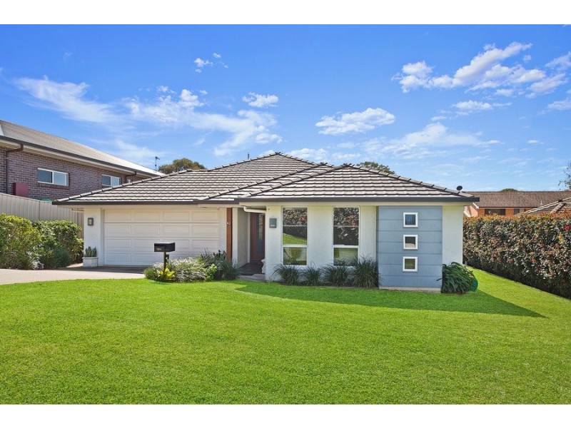 42 Reading Street, Port Macquarie NSW 2444